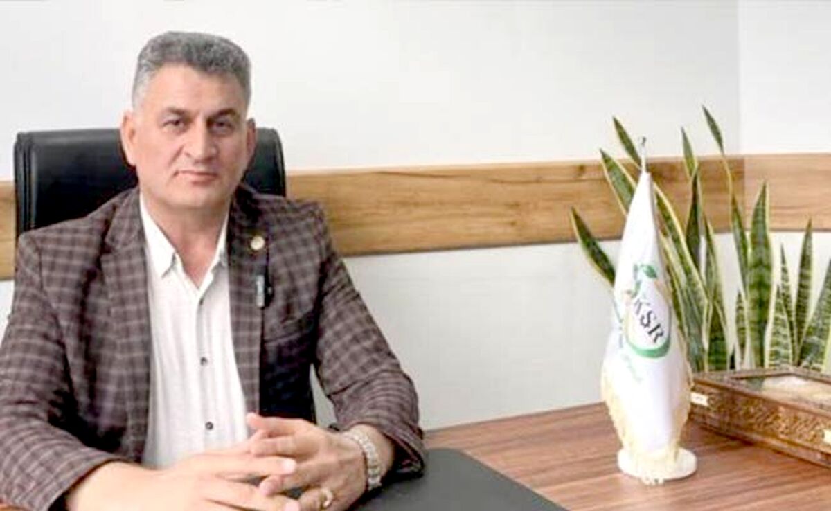 گام‌ بلند کیمیای سبز رفسنجان به سوی خودکفایی در تولید کود سولفات آمونیوم


