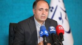 صنعت دام و طیور در آستانه خودکفایی است
