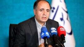 صنعت دام و طیور در آستانه خودکفایی است

