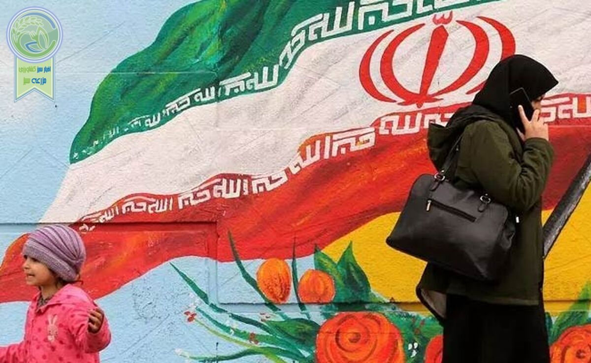 ایران در قعر جدول جهانی شکاف جنسیتی

