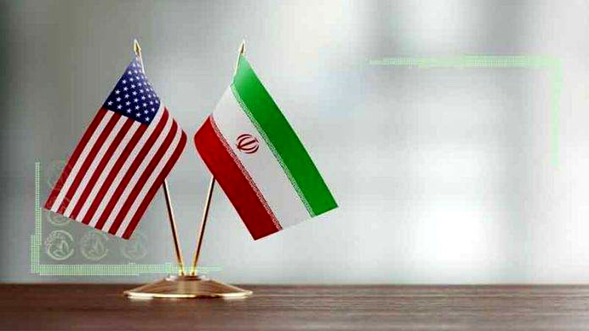 احیای برجام راه حل بلافاصله ندارد