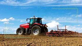 مکانیزاسیون پایدار برای کشاورزان خرده‌پا