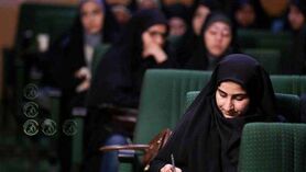 تسهیلات صندوق بیمه اجتماعی روستاییان برای دانشجویان