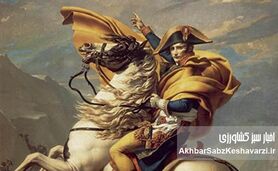 بناپارتیسم در تله جدالیسم!؟ نقدی بر مصاحبه سعید لیلاز