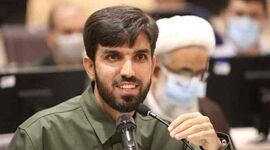 پاکار: لزوم رویش نیروهای انقلابی در وزارت کشاورزی