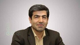 افزایش سطوح درآمدی مشمولان‌ بیمه اجتماعی روستاییان