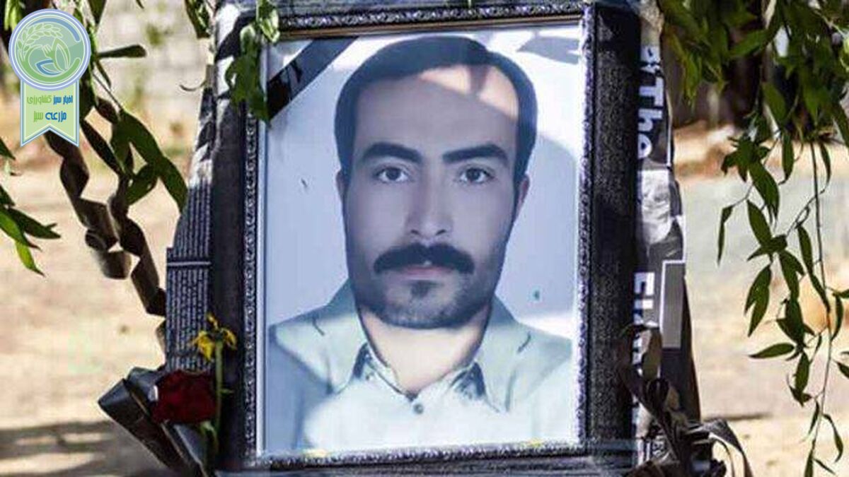 ادامه پیگیری‌ها برای دستگیری قاتل محیط‌ بان نجفی