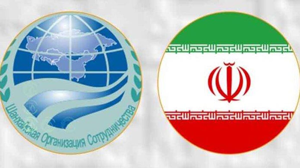 توقعات و انتظارات ناشیانه از پیمان شانگهای