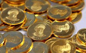 قیمت سکه و طلا در بازار امروز یکشنبه ۱۰ تیر ۱۴۰۳+ جدول

