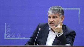 استفاده نانو پوشش‌ها برای ماندگاری میوه‌های تنظیم بازار