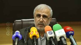 اتصال وزارت کشاورزی به پنجره ملی خدمات هوشمند