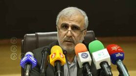 اتصال وزارت کشاورزی به پنجره ملی خدمات هوشمند