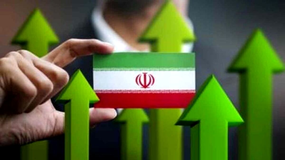 حذف ارز ترجیحی تورم را کم نکرد