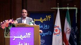 گره خوردن امنیت ملی با امنیت غذایی