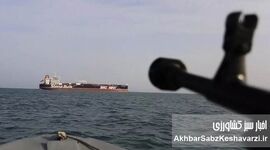 ایران جایگزین بنادر امارات را فعال کرد؛ مسیر جدید تجارت