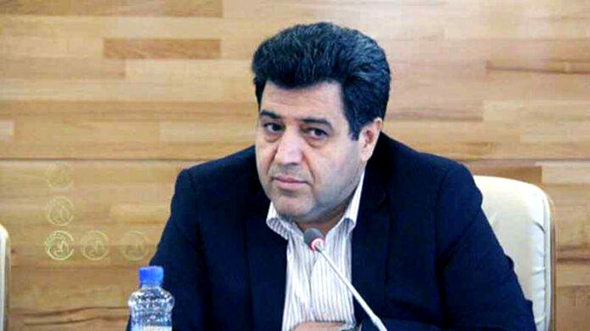 معیشت ۹ میلیون نفر تحت تاثیر محدودسازی اینترنت