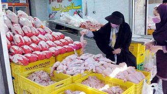 تبعات بدقولی وزارت جهاد کشاورزی پس از حذف ارز دولتی