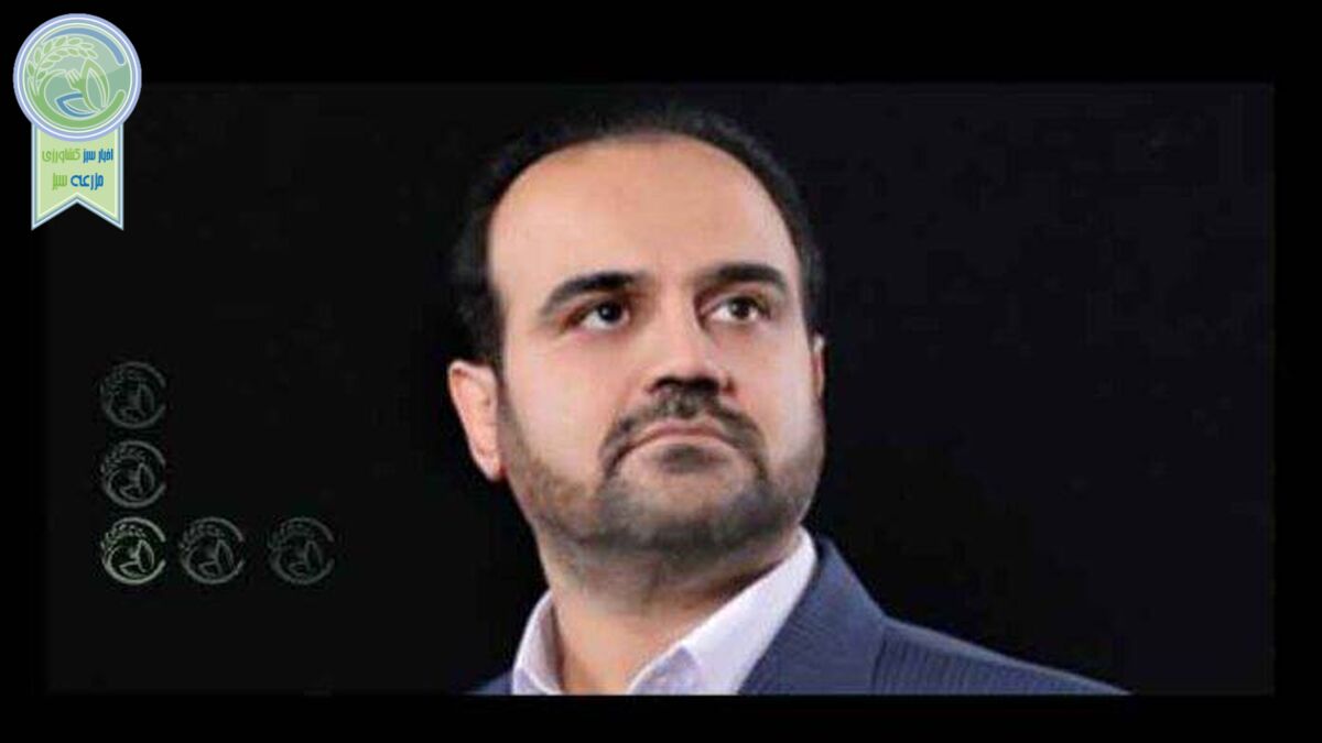 آل امین و سکانداری صندوق بیمه