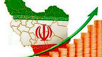 مشاهده وضعیت سرمایه‌گذاران توسط سرمایه گذار خارجی