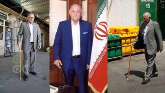 درگذشت بنیانگذار روش نوین مبارزه با آفات کشاورزی ایران