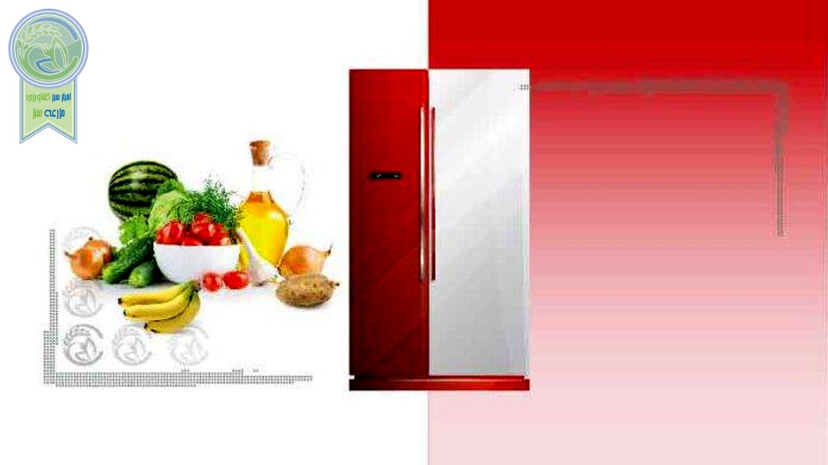 این مواد غذایی را در یخچال نگذارید