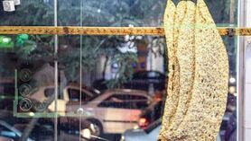 نانوایان خواهان افزایش ۷۰ درصدی قیمت‌ نان