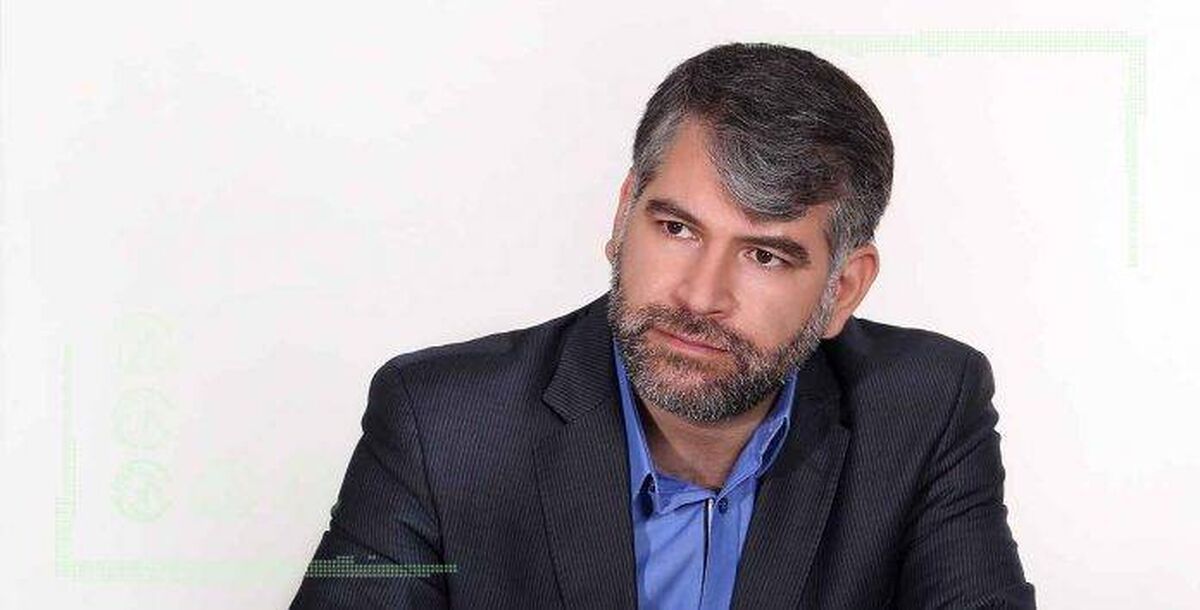 ترغیب کشاورزان به اجرای الگوی کشت با مشوق‌های مالی