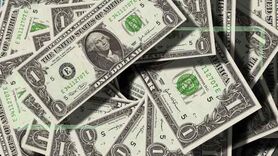 قیمت دلار و یورو امروز یکشنبه 24 دی ۱۴۰۲+ جدول
