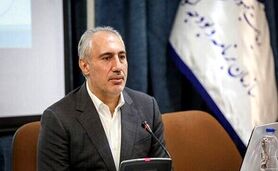 ۸۵۰ هزار میلیارد تومان کسری بودجه داریم/نفت ۶۳ دلار پیش بینی شد


