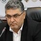 گذار به تعاون روستایی هوشمند؛ محور تحول در سازمان مرکزی تعاون روستایی ایران

