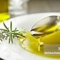 طـرز تهیه روغن زیتون خانگی با ماندگاری بالا+جزئیات