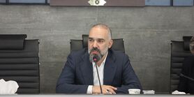 صادرات و واردات کشور به ثبت در سامانه‌های جامع گره زده شد


