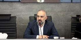 صادرات و واردات کشور به ثبت در سامانه‌های جامع گره زده شد

