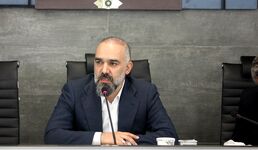 صادرات و واردات کشور به ثبت در سامانه‌های جامع گره زده شد


