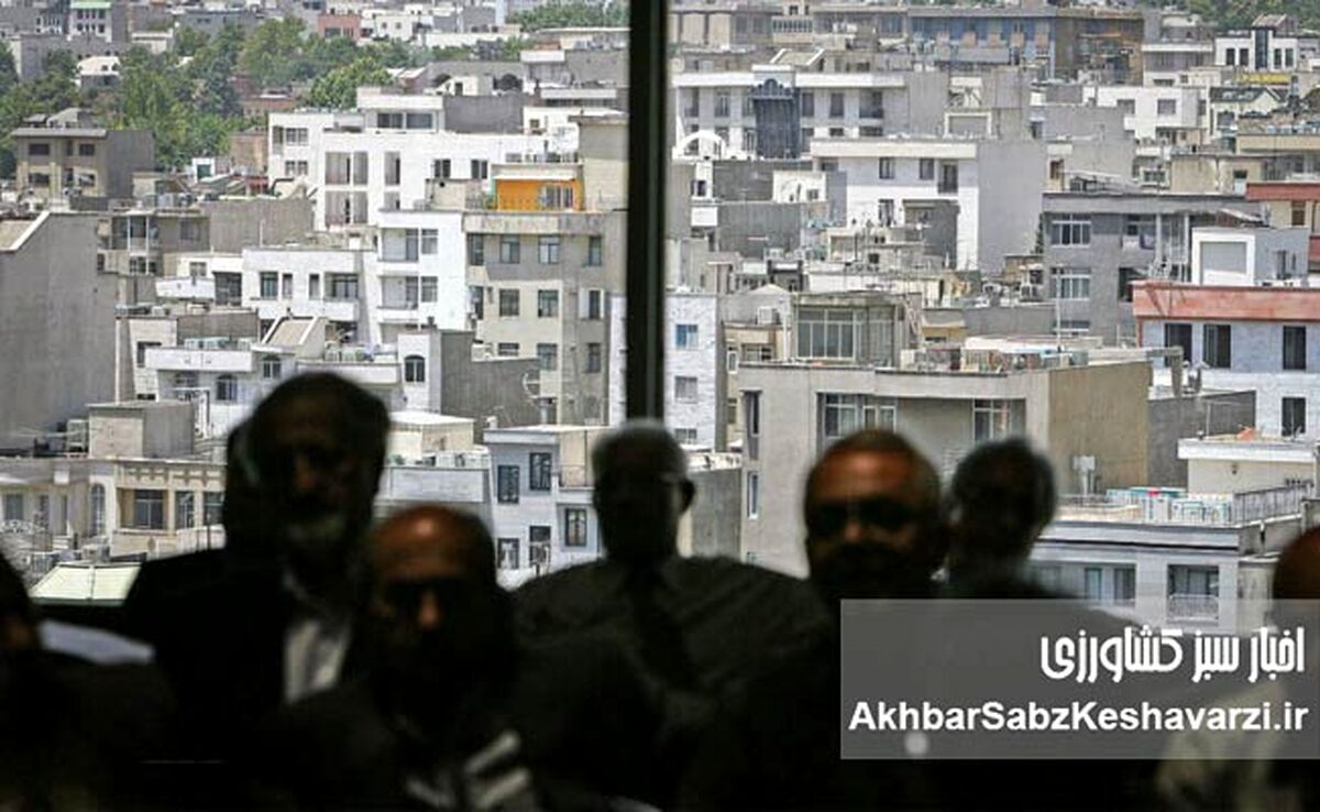 مستاجران تهرانی برای بقا دست به کار شدند؛ از همخانه تا کوچ اجباری