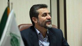 افزایش امنیت غذایی مستلزم تامین نهاده‌های کشاورزی