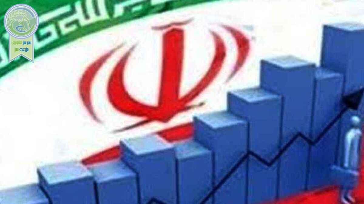 حرکت به سمت یکدستی در نهادهای تصمیم‌گیرنده