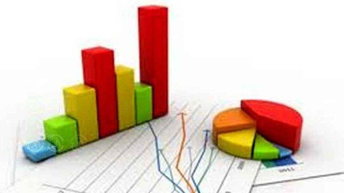 آیا بومرگ تورم دوباره به‌سوی دولت باز می‌گردد