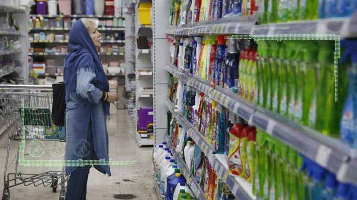 بحران و کمبود مواد شوینده در ماه‌های آینده