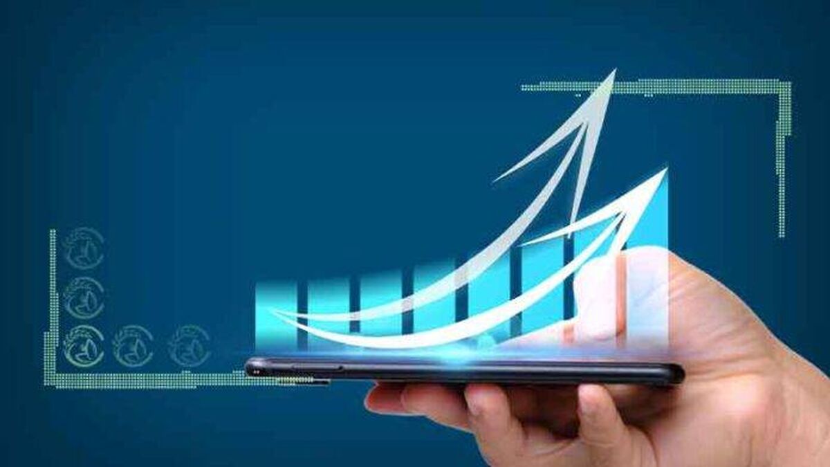 تورم تک‌ رقمی دست‌یافتنی است؟