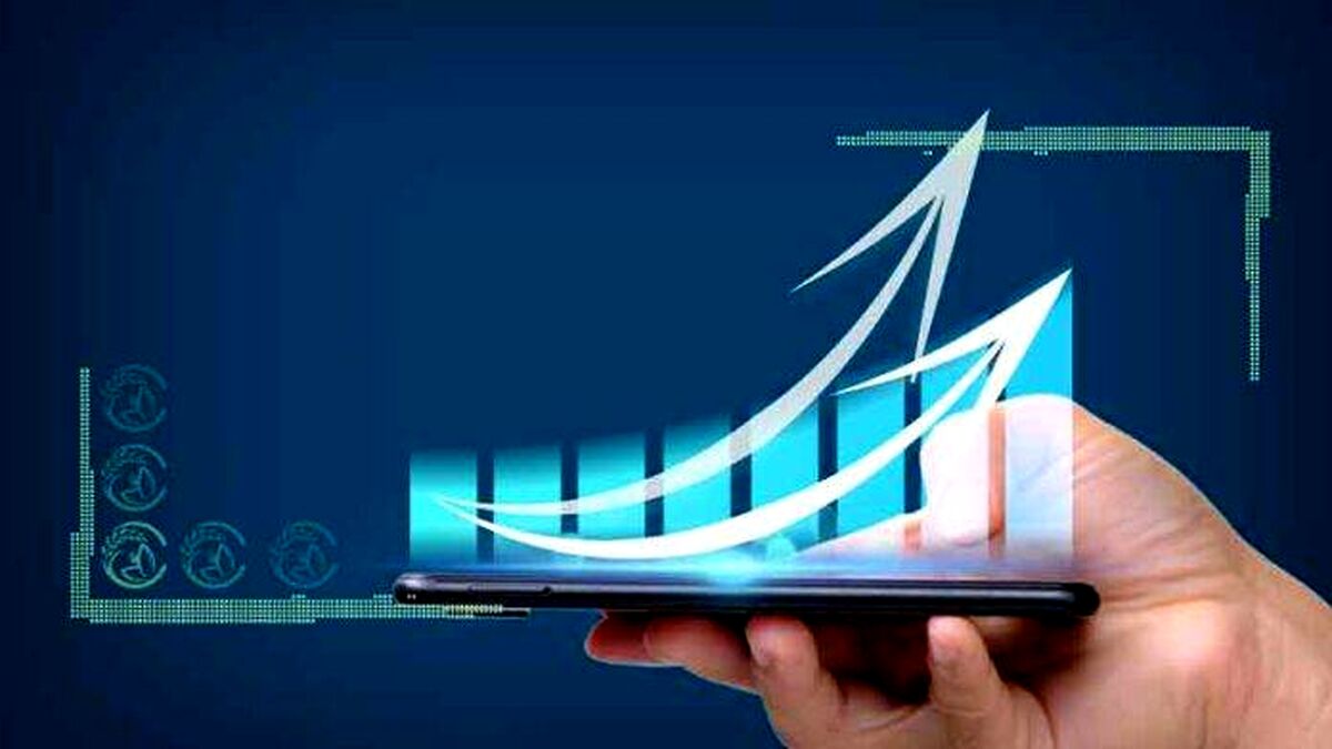 تورم تک‌ رقمی دست‌یافتنی است؟