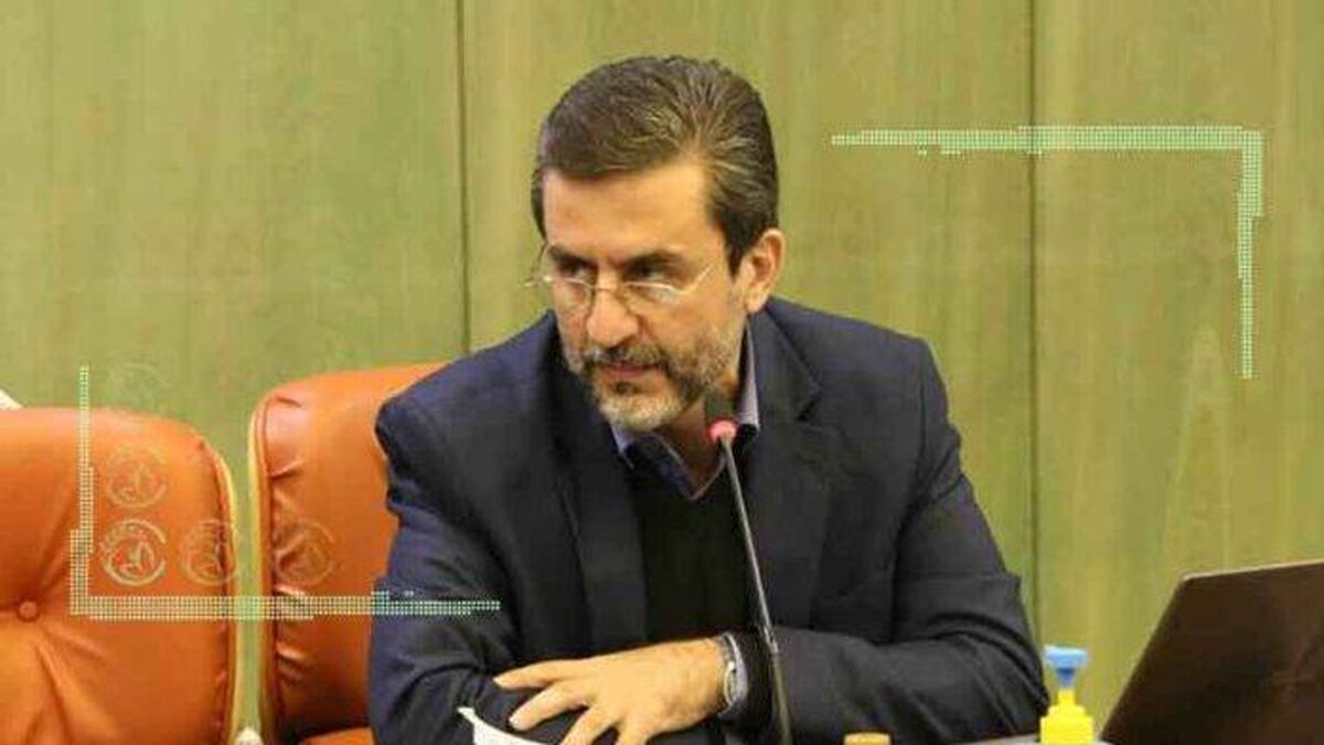 تولید محصولات کشاورزی فرایند محور می‌شوند
