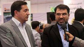توسعه گلخانه‌ها از الزامات اجرای طرح اصلاح الگوی کشت