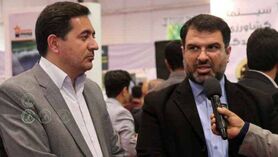 توسعه گلخانه‌ها از الزامات اجرای طرح اصلاح الگوی کشت