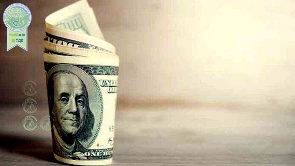 پیش بینی قیمت ارز در هفته آینده