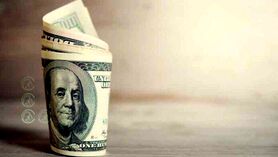 پیش بینی قیمت ارز در هفته آینده