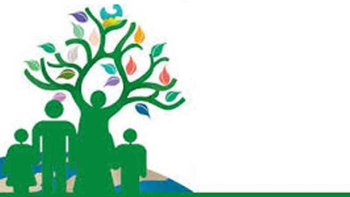 نکاتی مهم برای حفظ سلامت زنان