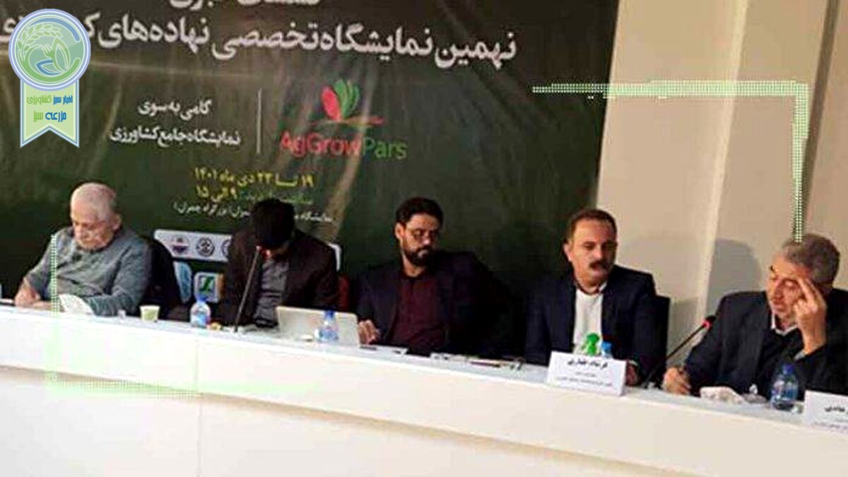 قیمت‌گذاری دستوری، تولیدکننده را زمین‌گیر می‌کند