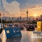 پشت پرده بنزین ۱۰ هزار تومانی؛ دعوای عارف و مافیای سوخت
