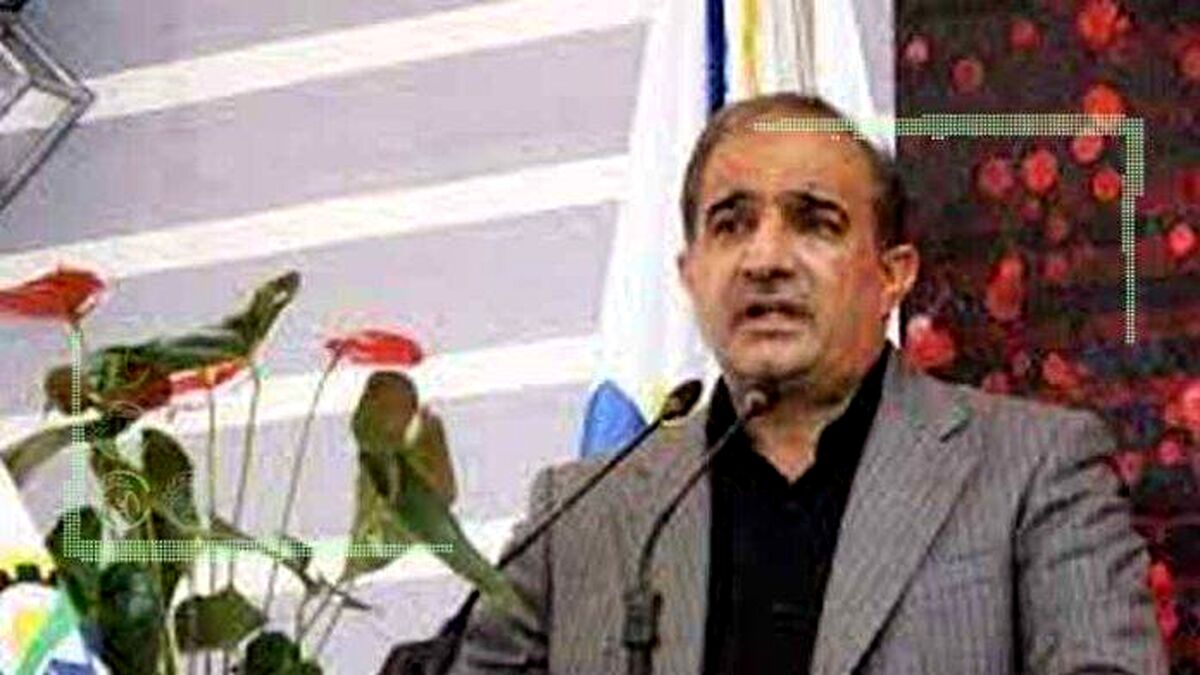 60 نامه نوشتم بی‌پاسخ و بی‌اقدام